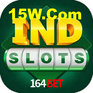 164Bet Login