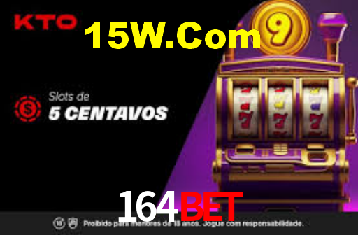 164Bet: Jogos de Caça-Níqueis-Altas Recompensas, Roleta-Velocidade, Blackjack-Desafios Máximos