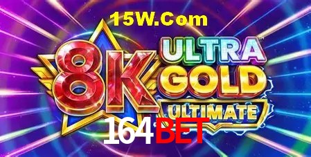 Mesa de Blackjack 164Bet