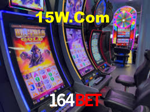 Experimente o Login Seguro Premium no 164Bet