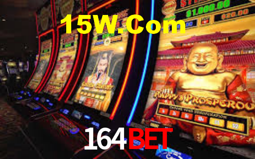 164Bet