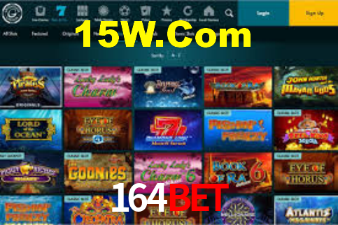 164Bet,164Bet.Com