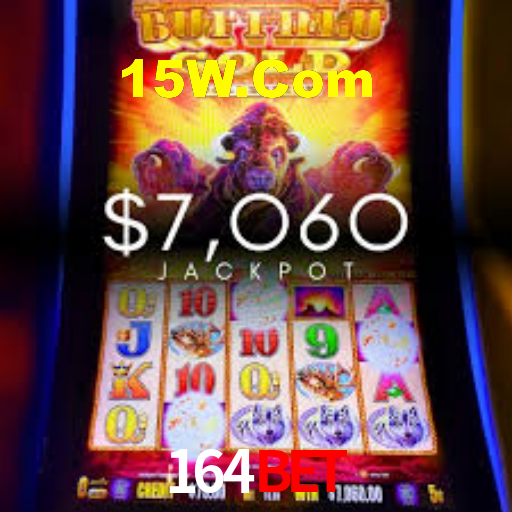 Instant EasyPaisa 164Bet