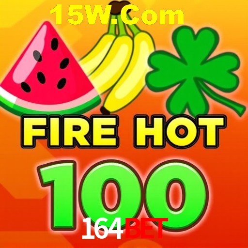 Weekend Specials 164Bet