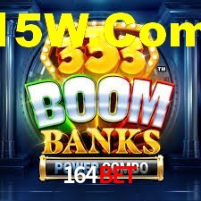 Football Betting 164Bet