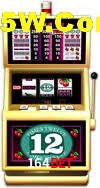 Secure Login 164Bet