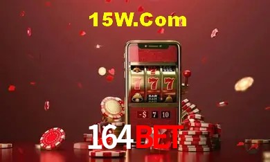 Jogo Aviator 164Bet