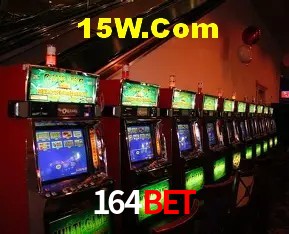 Estratégias Crash Games 164Bet