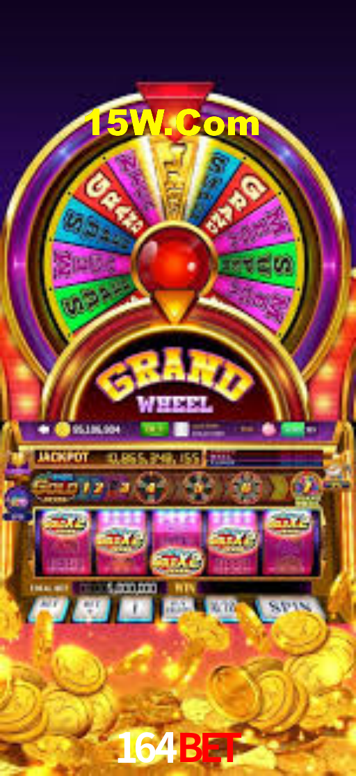 164Bet,164Bet.Com