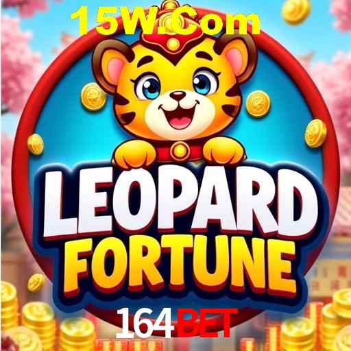 Exclusive Offers 164Bet