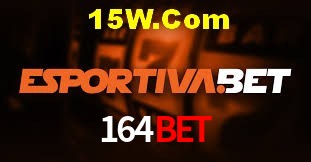 Player Reviews 164Bet