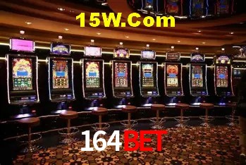 Casino VIP 164Bet