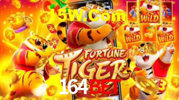 164Bet