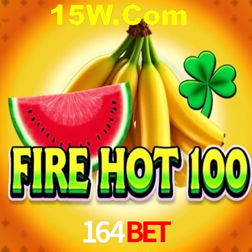 API Integration 164Bet