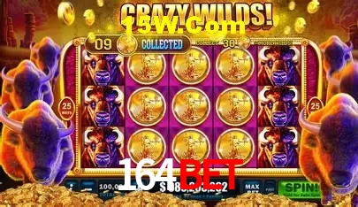 cassino 164Bet