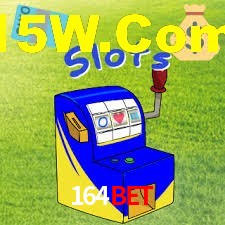 Live Casino 164Bet