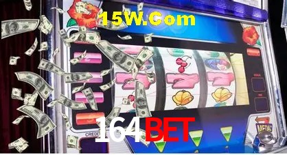 Apostas de Basquete 164Bet