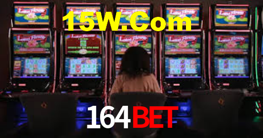 164Bet Login