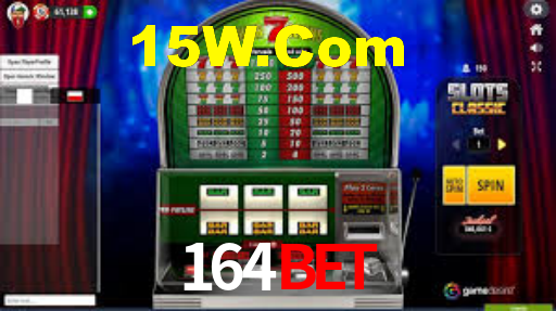164Bet,164Bet.Com