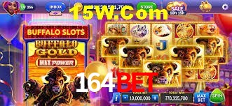 Games Directory 164Bet