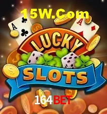 Especiais de Fim de Semana 164Bet