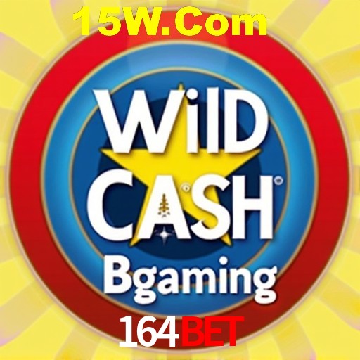Desvendando o Mundo dos Jogos Virtuais na 164Bet