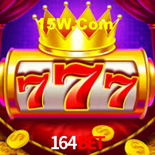 Exclusive Games 164Bet