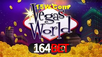 Ofertas Exclusivas 164Bet
