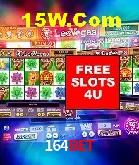 Promoções Sazonais 164Bet