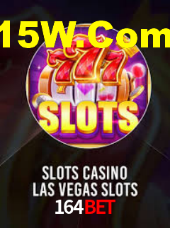 164Bet,164Bet.Com