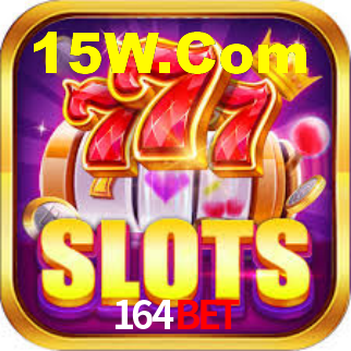 164Bet,164Bet.Com