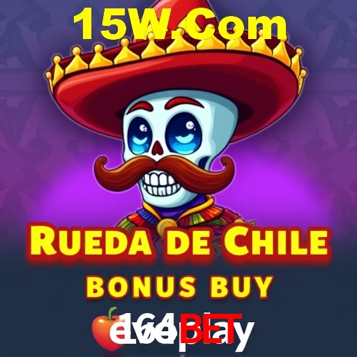 Desvendando o Mundo dos Jogos Virtuais na 164Bet