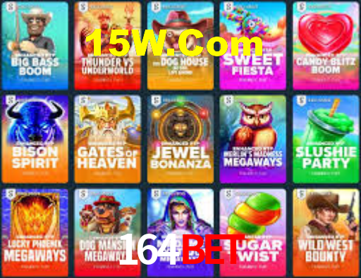 164Bet