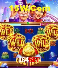 Jogos de Slot 164Bet
