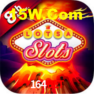 164Bet Login