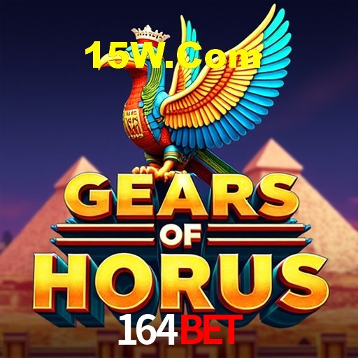 Inovações de Jogos na 164Bet: O Futuro das Experiências Interativas