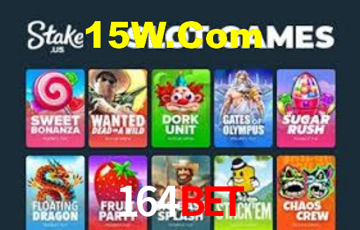 Premium Interface 164Bet