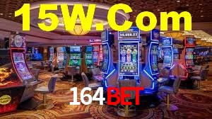 Tennis Betting 164Bet