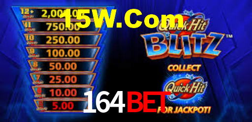 164Bet,164Bet.Com