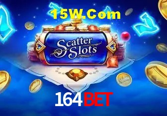 Jogo Spaceman 164Bet