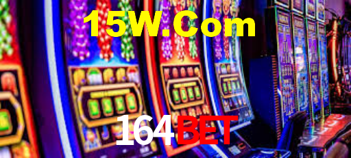 164Bet,164Bet.Com