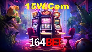 Live Casino 164Bet