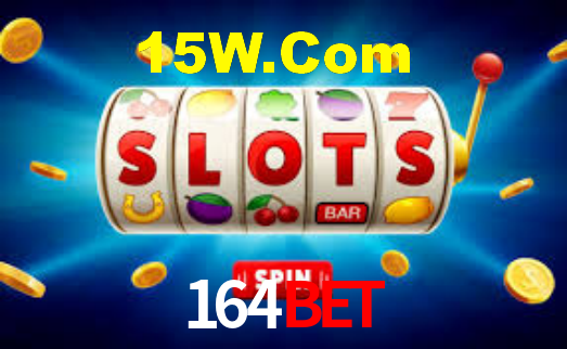 164Bet