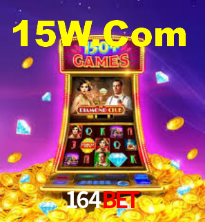 164Bet