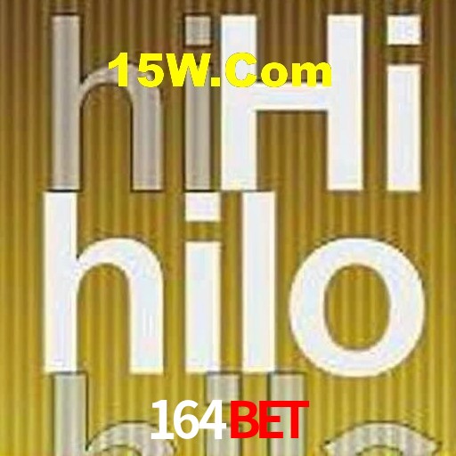 Interface Premium 164Bet