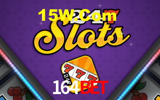 164Bet: A Experiência de Casino com Jogos de Mesa ao Vivo