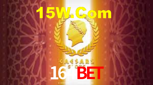 164Bet.Com