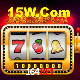 164Bet.Com
