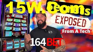 Crash Games Statistics 164Bet