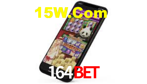 164Bet,164Bet.Com